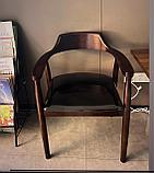 Стул для кафе ресторана Grace, фото 2