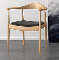 Стул для кафе ресторана Grace