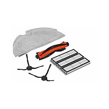 Набор аксессуаров для робота - пылесоса Dreame RAK3 2-022931