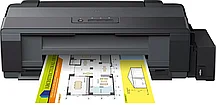 Принтер Epson L11050 (C11CK39403)