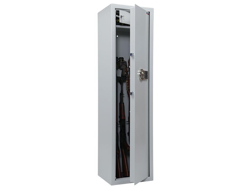 Оружейный сейф VALBERG Arsenal 1443T EL