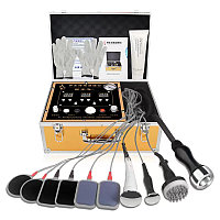 Биоэнергомассажер PRO