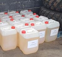 Флокулянт,полиакриламид Магнафлок 1597 (Magnafloc 1597)