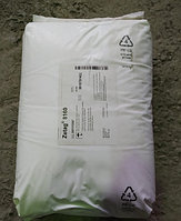 Флокулянт,полиакриламид Zetag 8185 (Зетаг 8185)