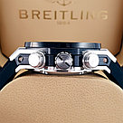 Мужские наручные часы Hublot Big Bang Unico (23321), фото 3