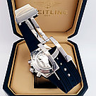 Мужские наручные часы Hublot Big Bang Unico (23321), фото 5