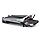 Беговая дорожка Оxygen Fitness M-Concept Sport (Smoky), фото 8