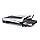 Беговая дорожка Оxygen Fitness M-Concept Sport (White), фото 7