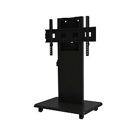 Dahua DHI-PKC-MS0B мобильді интерактивті тақта тұғыры