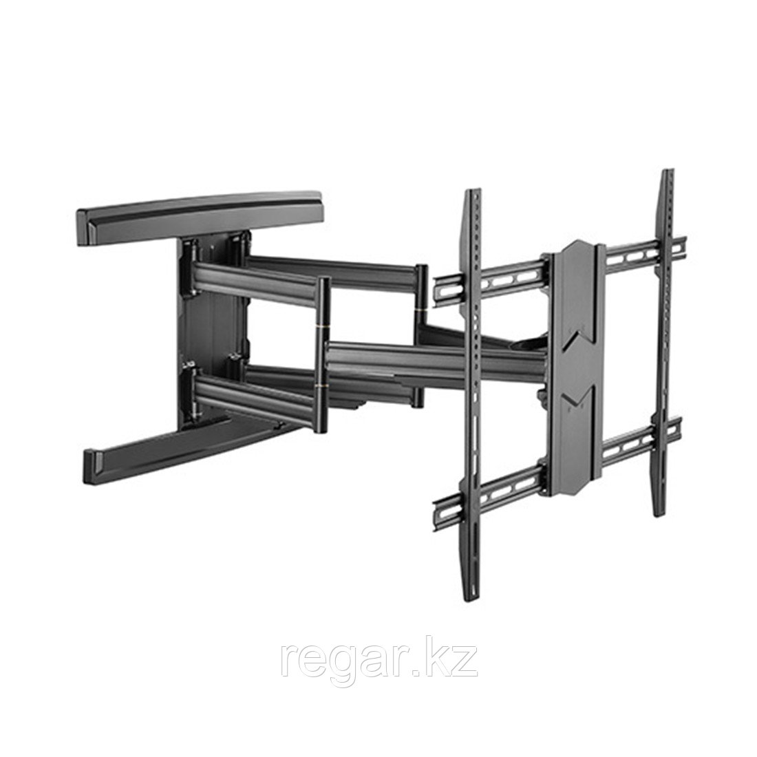 Кронштейн Brateck LPA57-686A для ТВ и мониторов, 60"-100", фото 1