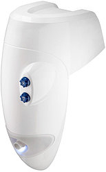 Противоток навесной Speck Badu Jet Riva 54 м3/ч, 2.9 кВт, 220В, LED прожектор RGB