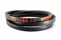 Ремень клиновой L-1900 профиль Б 151651613