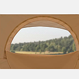 Шатер Camel 450/450/280 см, фото 4