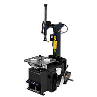 СТАНОК ШИНОМОНТАЖНЫЙ ROSSVIK V-626IT, АВТ, ДО 26", 380В, 2СК, ВЗРЫВ. НАКАЧКА. ЦВЕТ СЕРЫЙ RAL7016