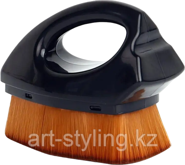 щетка для машины