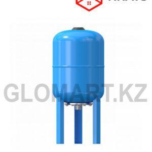 Гидроаккумулятор 35л KRATS (ножки L)