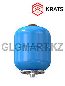 Расширительный бак 12л KRATS