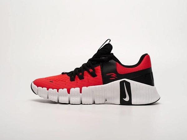 Nike Free Metcon 5 39 SneakerStore 117577961