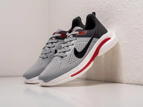 Nike pegasus 43 on sale