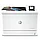 Принтер HP LaserJet Enterprise M507x (1PV88A), фото 3