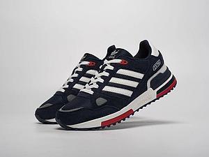 Adidas zx 750 42 hotsell