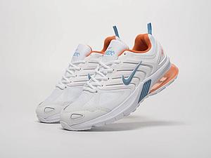 Nike Air Presto Max 44 SneakerStore 116164790