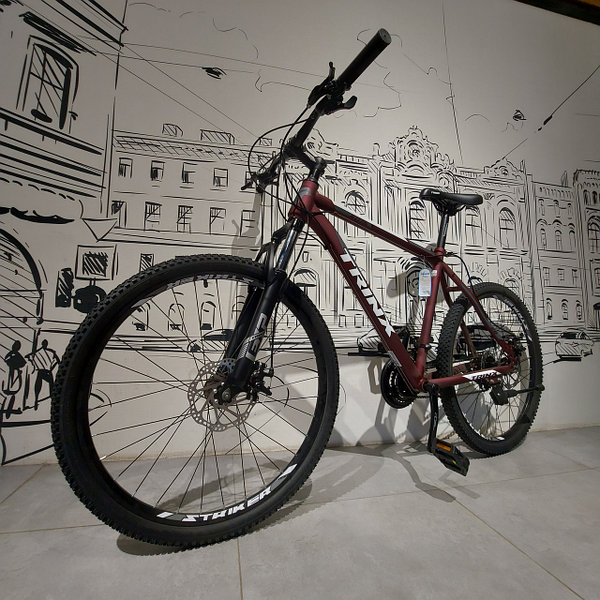 Trinx k016 price sale