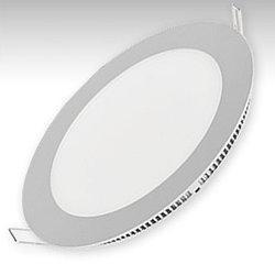 Светильники