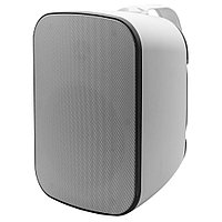 Настенный громкоговоритель DSPPA DSP5040