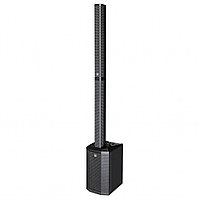 Звуковой комплект HK AUDIO HK Polar 8