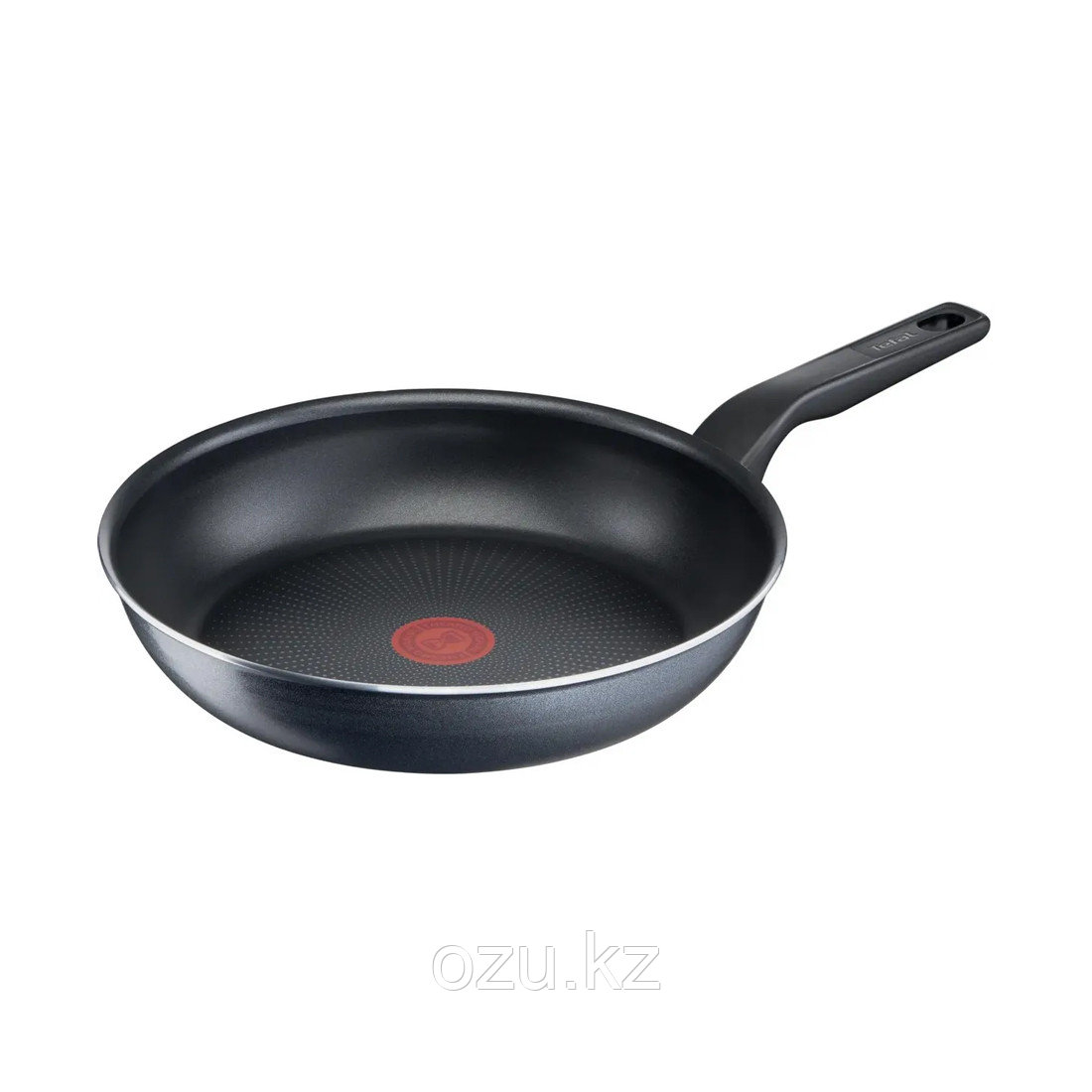 Сковорода Tefal Force 4218028 28см, фото 1