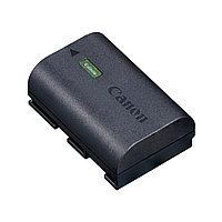 Аккумулятор Canon BATTERY PACK LP-E6NH