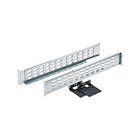 Комплект направляющих для ИБП APC SRTRK4