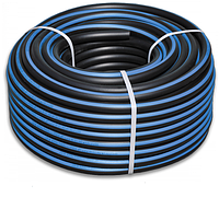 Рукава для газовой сварки диам. 6,3; 9; 10; 12; 16; (для подачи газа, топлива, кислорода)