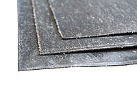 Паронит ПОН-Б, ПМБ толщ от 0,5мм до 5мм