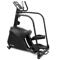 Степпер коммерческий BRONZE GYM ST700M