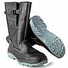 Сапоги Оптима для рабочих, фото 4