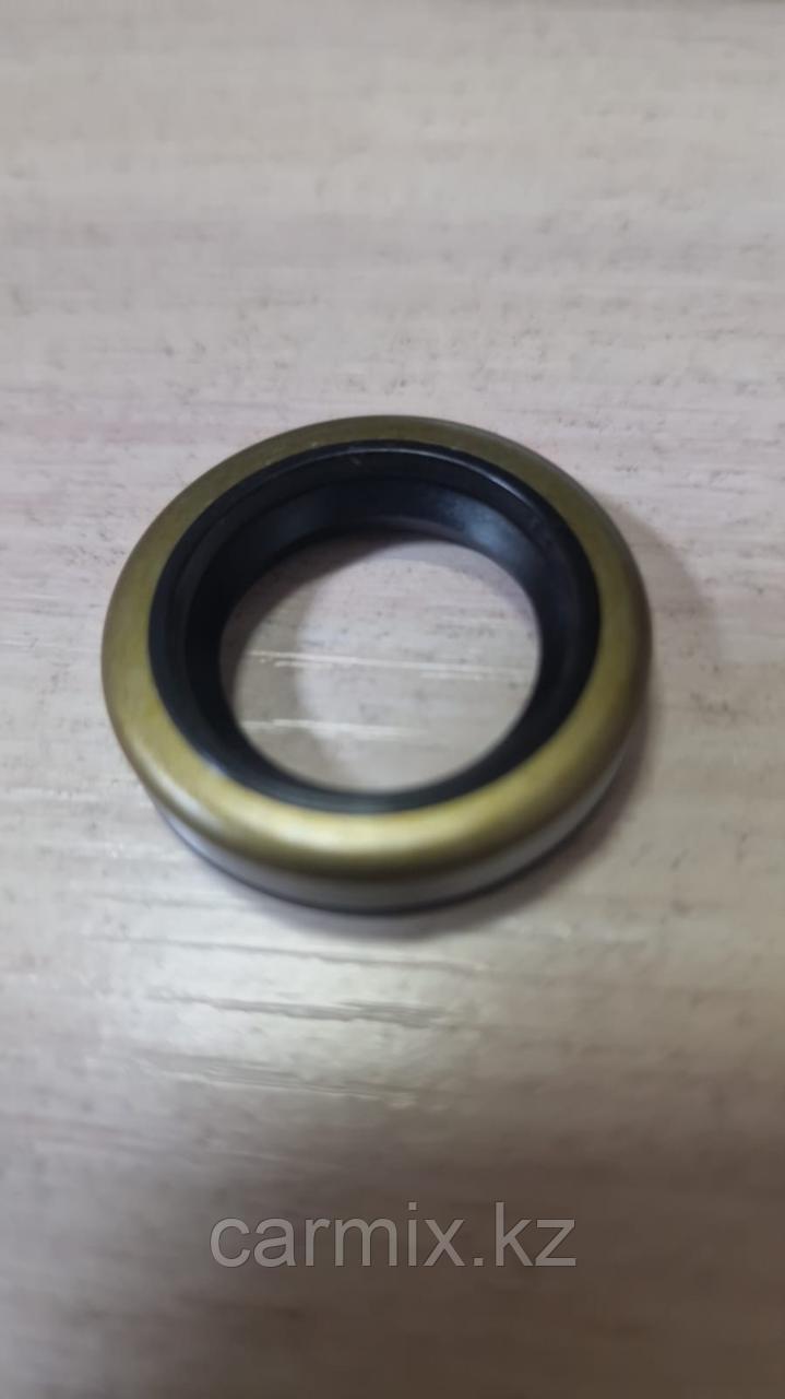 BDD560-A0, AD8250-E0, Сальник вала ТНВД MITSUBISHI 4M40, NOK, 20-31-7, фото 1