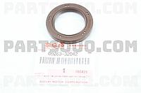 09283-32042, BH1941G , Сальник распредвала SUZUKI BALENO, SWIFT, JAPAN, 32-47-6