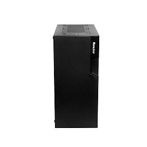Компьютерный корпус Huntkey GS450C без Б/П 2-012021, фото 3