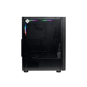 Компьютерный корпус Huntkey GS450C без Б/П 2-012021, фото 4