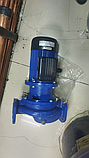Насос FCS40-160/22, фото 6