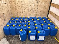 Antifrogen L маркалы жылу тасымалдағыш (20/209 л)