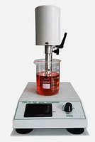 Высокоскоростной лабораторный гомогенизатор