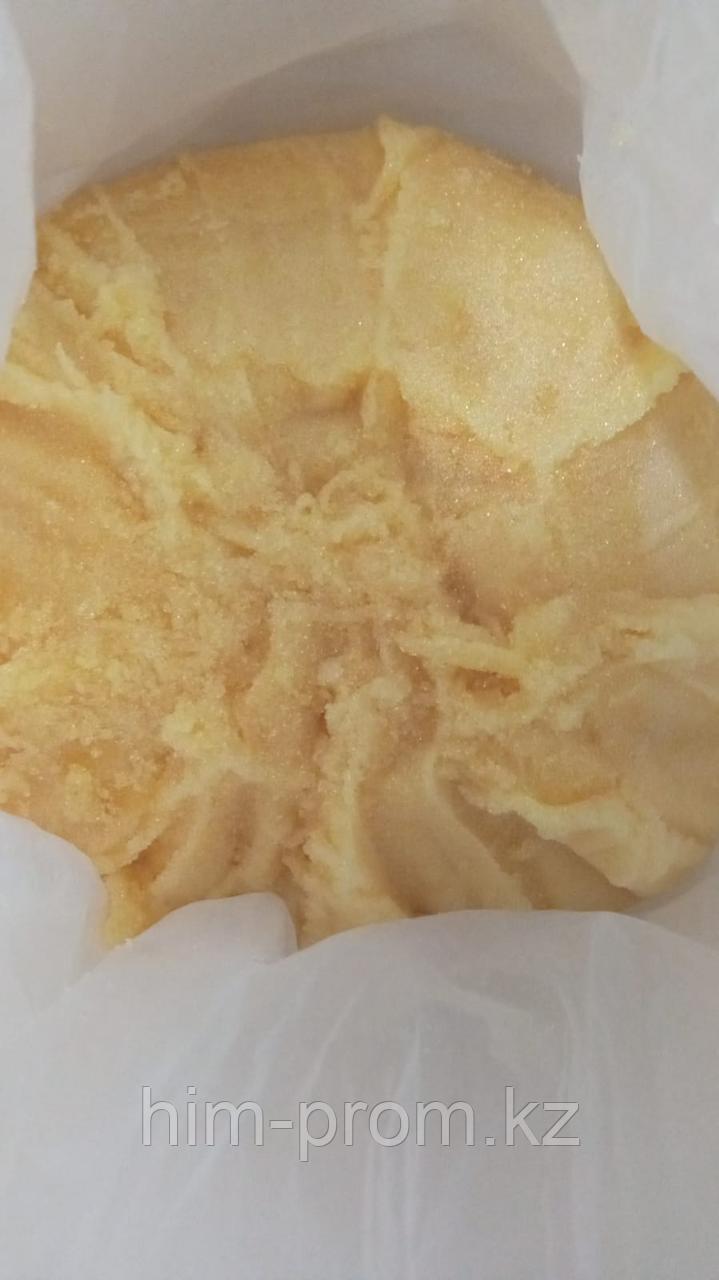 Анионит АВ-17-8