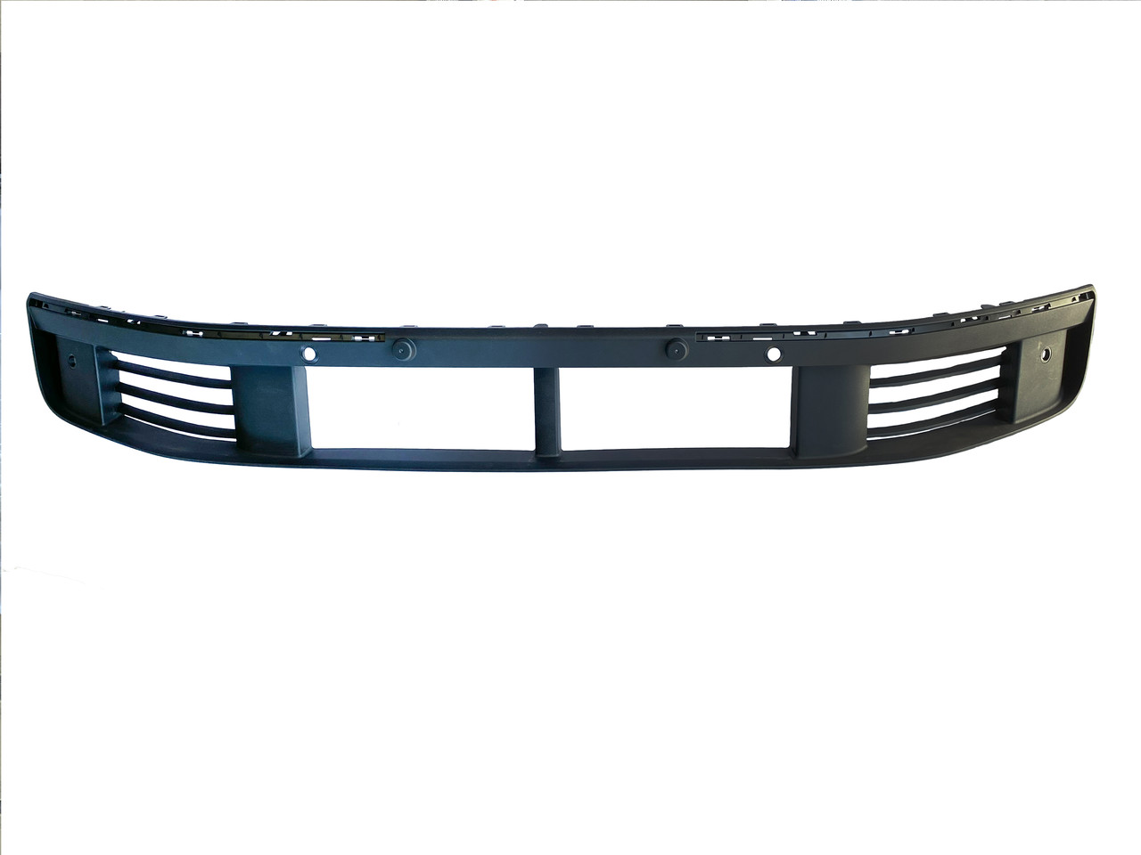 Решетка радиатора Lixiang L9, X01-28030016