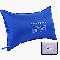 Кислородная подушка 42 л