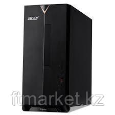 Компьютер Acer Aspire TC-1660 (DG.BGZMC5)