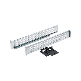 APC SRTRK4 UPS үшін бағыттаушы рельстер жинағы