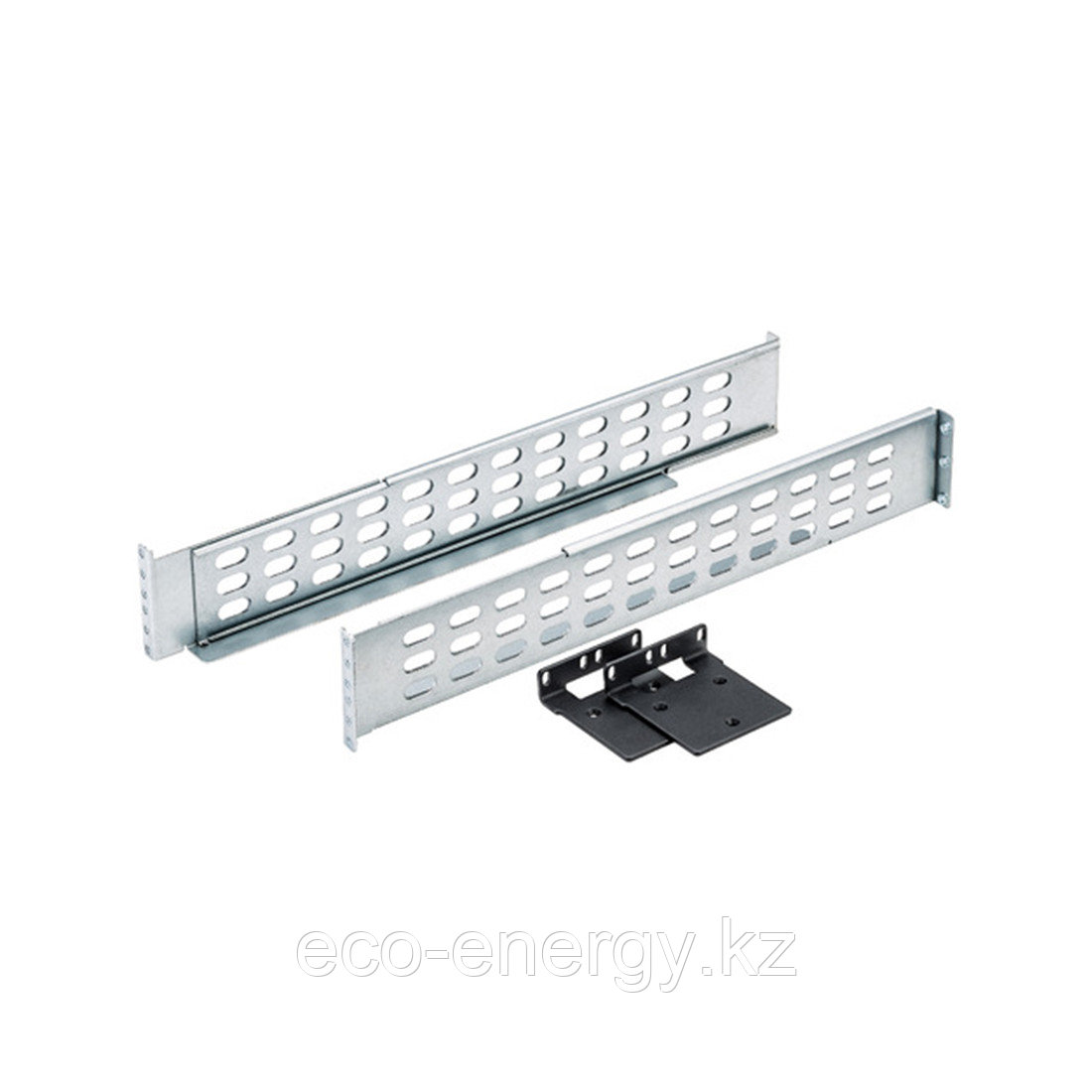 APC SRTRK4 UPS үшін бағыттаушы рельстер жинағы